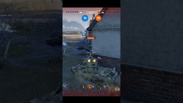 Та еще задачка