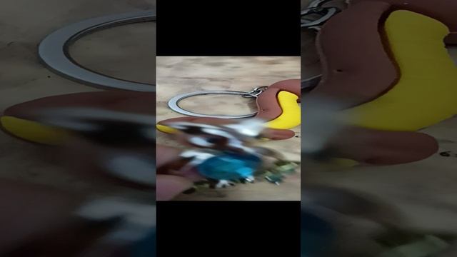 70fdff9977241f0f8c41a41b70f3d811