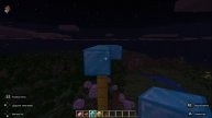 Minecraft Allthemods 8 🛠️ Эпизод 13 Исследуем, создаём и выживаем в мире модов!