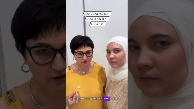 Лохи считают, что LR - это бизнес