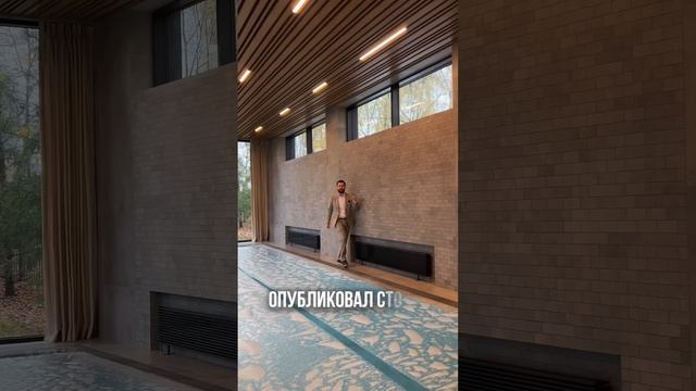 ИТОГИ 2024 ГОДА. Мои социальные сети в цифрах #москва #итогигода #недвижимость #элитнаянедвижимость