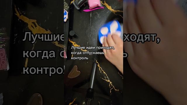напоминание перед нг праздниками 💘