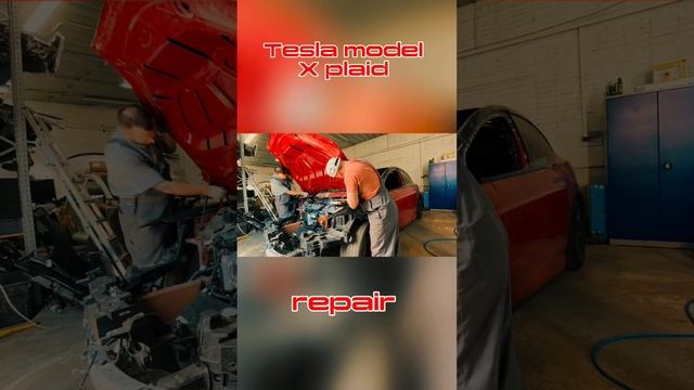#automobile #car #kreps #tesla