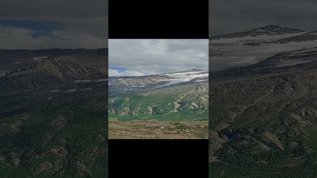 Чегет