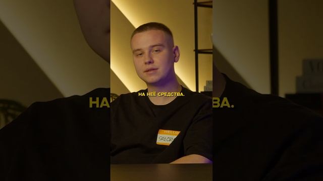Как накопить на BMW за месяц?