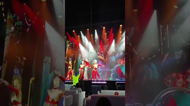 lv_0_20241229071143.mp4
