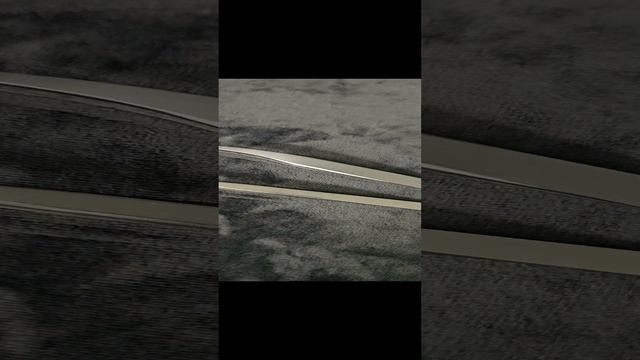1000213296.mp4