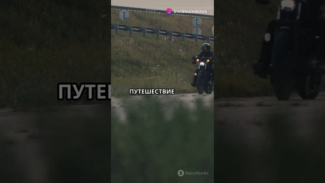 invideo-ai-1080 С Новым годом 2025! Мотоциклетные поздра 2024-12-29.mp4