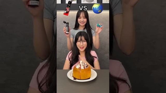 좋은 것만 주고 싶어