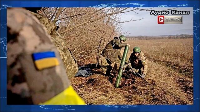 В двух российских регионах заявили об атаках ВСУ