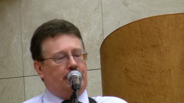 концерт8марта2009