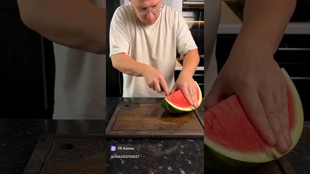 vkclips_20241228094437