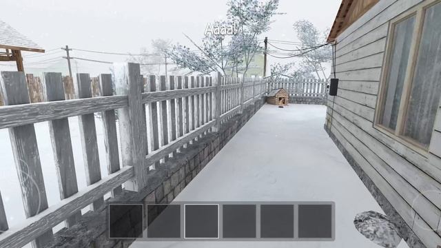команды в сколбой: Clot spawn mirror on-off