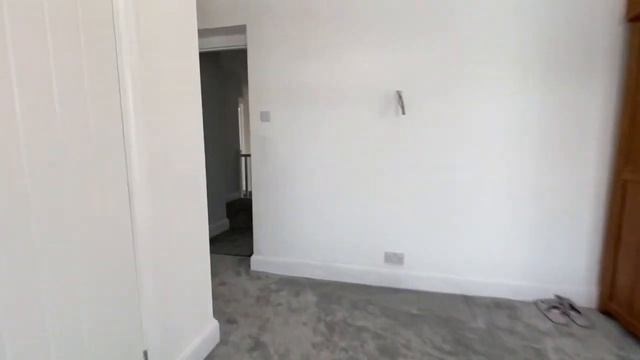 Fort Austin Avenue, Crownhill PL6 5NP Property For Sale In Plymouth
