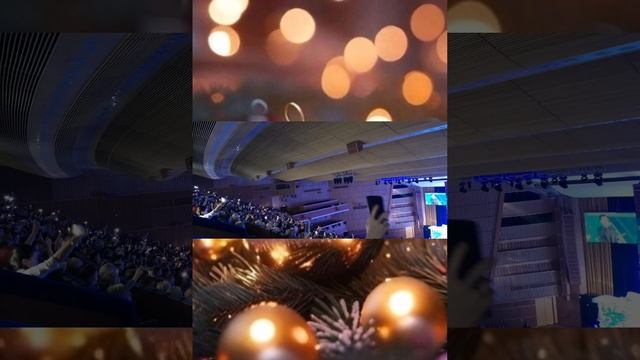 Увезу тебя я в тундру . Хор Турецкого . Видео Баталовой Елены . 2024 год .