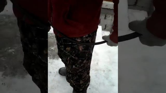 Шовотликлар