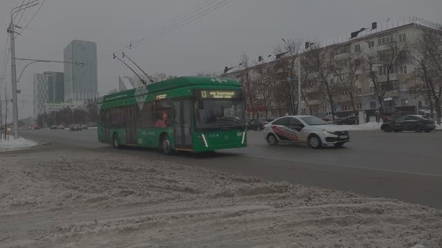 город уфа новости сегодня 28 12 2024  зима 2024 \ 25