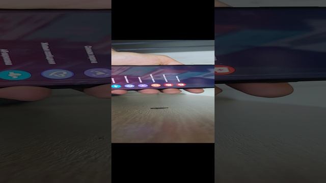 samsung note 9 29.12.24