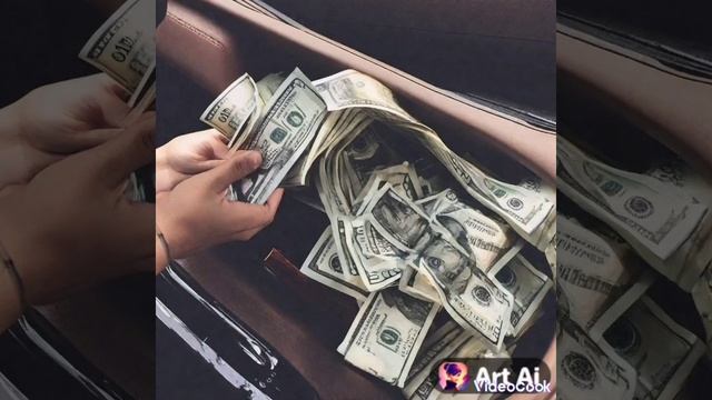 VideoCook_20241229_002359245.mp4