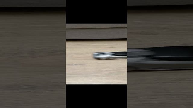 Ламборджини дрифт