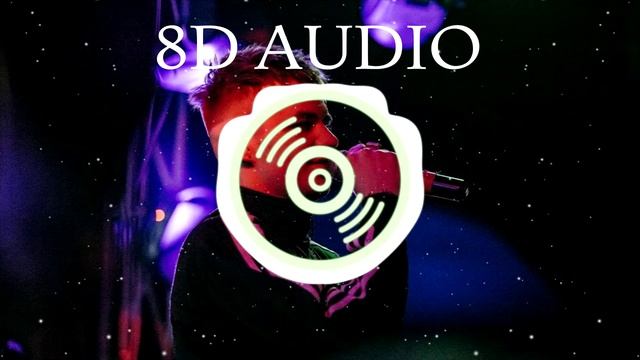 Edwin Ruys-8D AUDIO