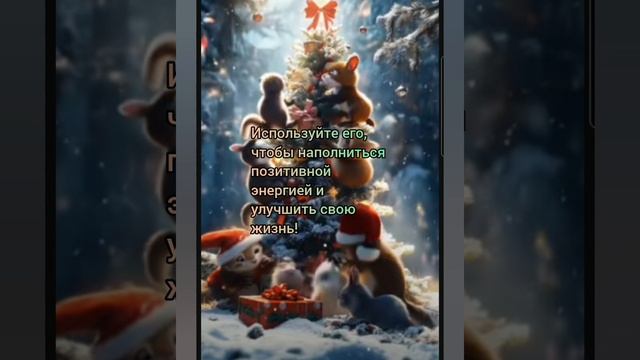 Лунный календарь 29.12.24 #лунныйкалендарь #астропрогнознакаждыйдень #астрология #лунныедни