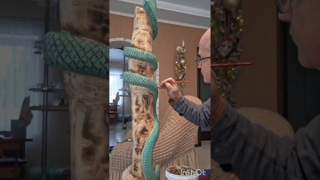 1000027416.mp4