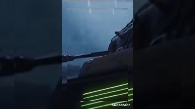 Tanks Blitz# Artificial Intelligence
