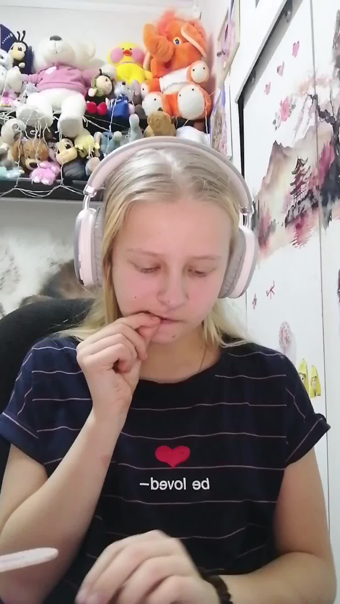 нгт