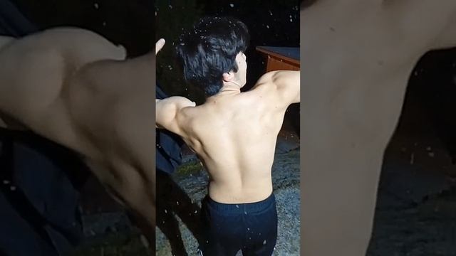 lv_0_20241103185707.mp4