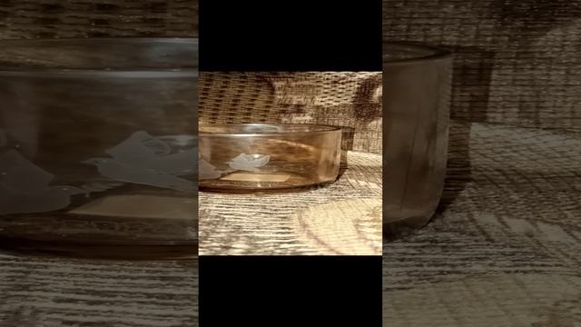 1000003809.mp4