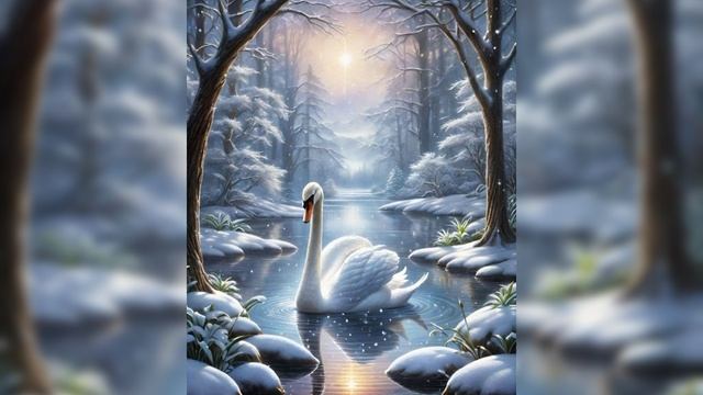 Пусть исполняться все ваши желания в Новом году🌲🌲🌲🌲🌲