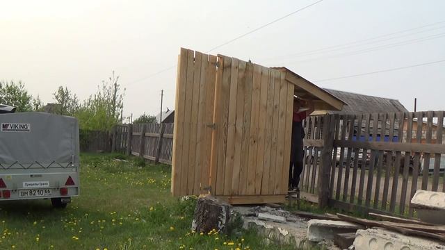 Бизнес на минималках.