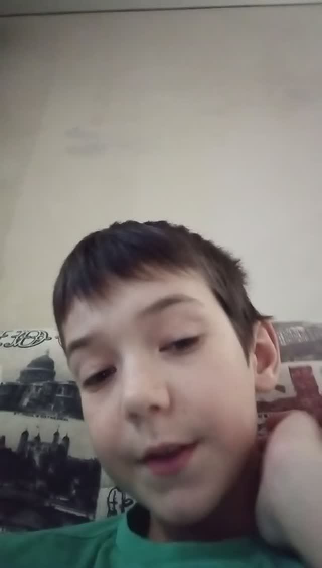 Идея придумана!