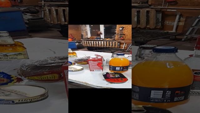 праздник к нам приходит 🎅