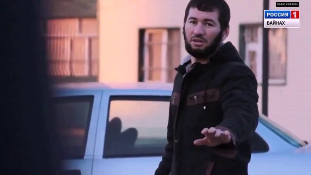 Остановка времени соц реклама