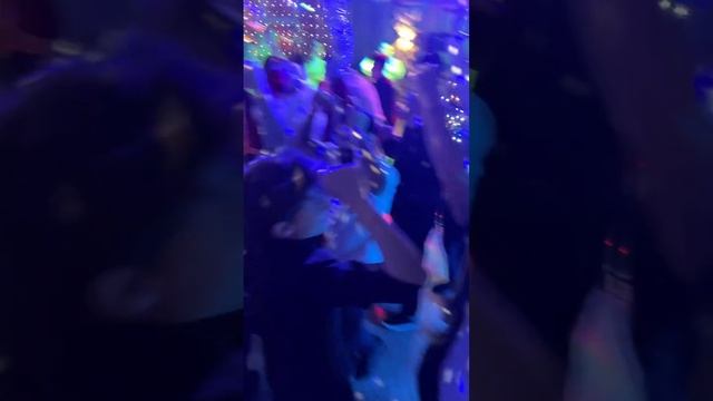 Отрыв 2025 Год прорыва