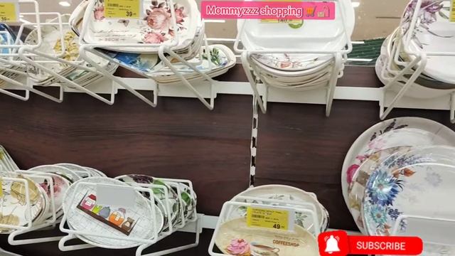 Forum mall Spar mart shopping/Forum Mall Vadapalani Chennai/Mommyzzz shopping 🛒🛍️ #chennai #shoppin