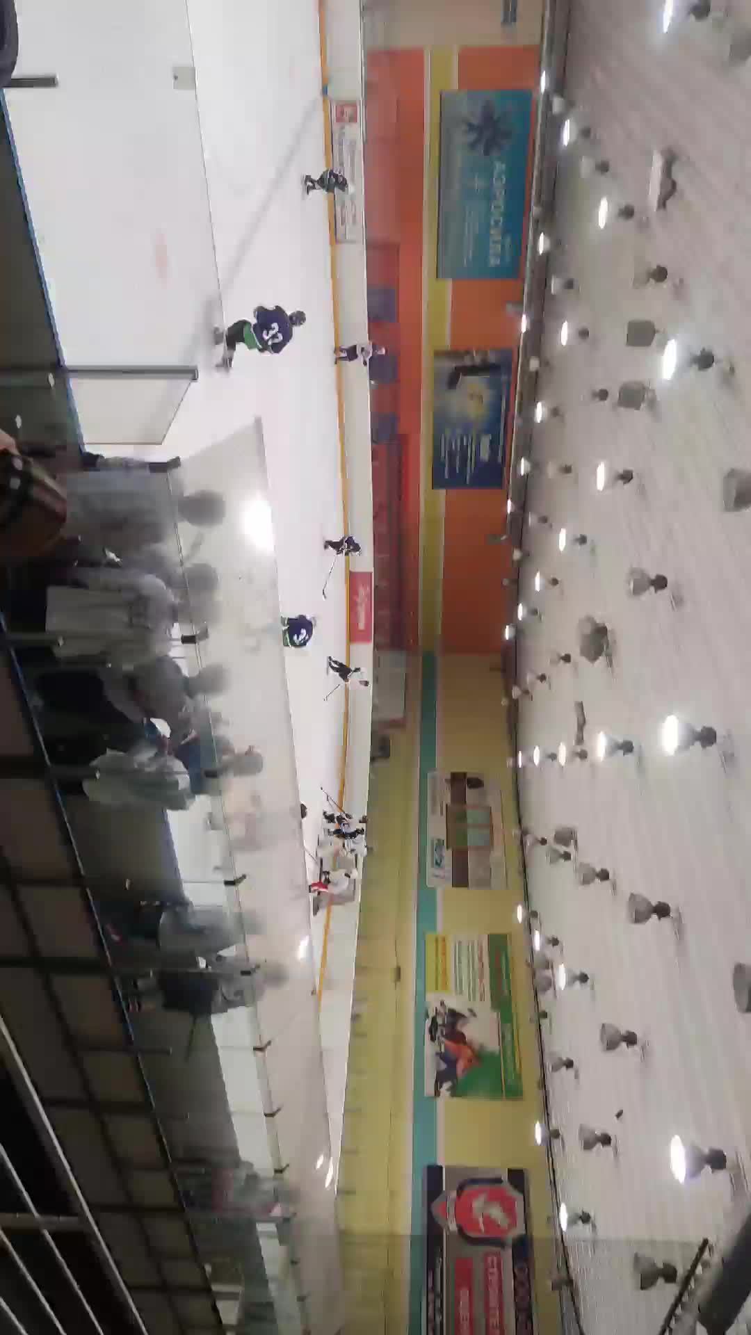 сбор Боброва 2011 - папы