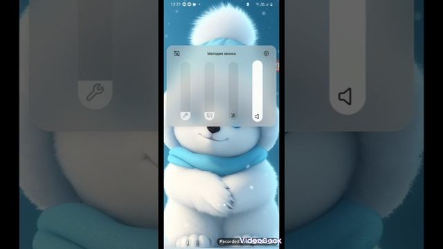 1000007568.mp4