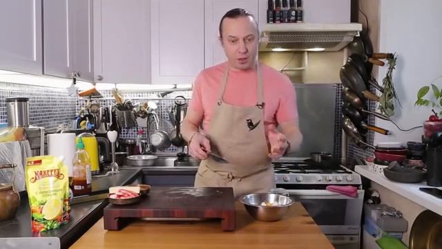 салат с крабовыми палочками.mp4
