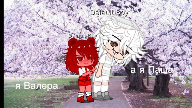 1000020152.mp4