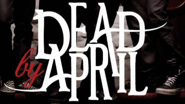 Dead by April - Losing You (Rexcor Cover)