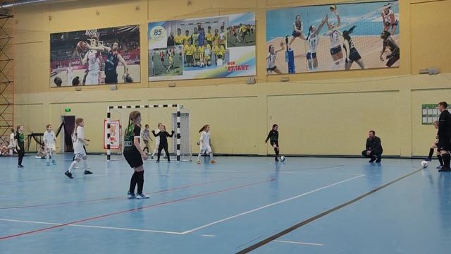 29.12.24 Богородск 2015 1 : 2 Шатки.mp4