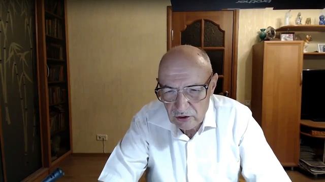 Безопасное очищение печени и почек