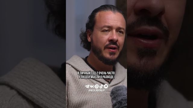 Год построения команды - год 2