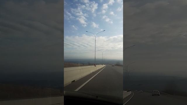 Адыгея - Кисловодск 
29.12.2024