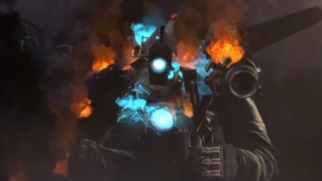 1000015007.mp4