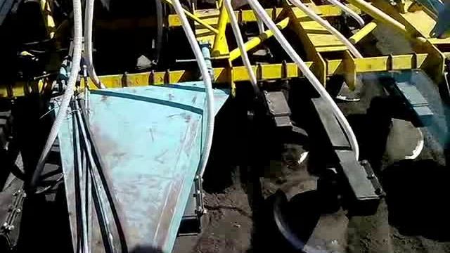 Невеста ГД для почты