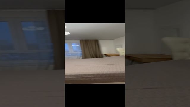 Озерная 44 п3 8эт 80м2 3ккв